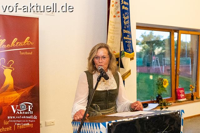 Foto Laudi_KSV Walchsing-95.jpg